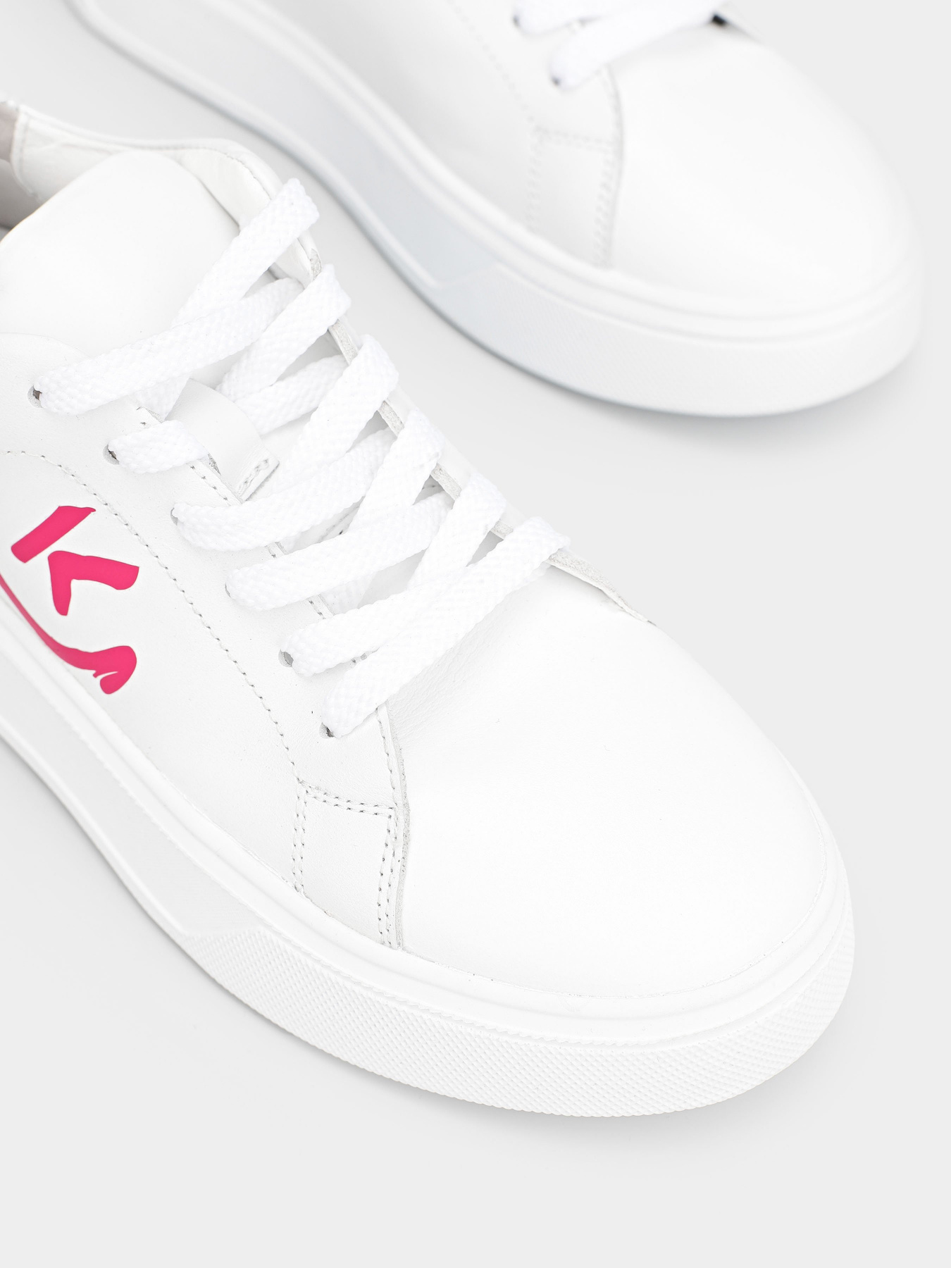 Кеди низькі INTERTOP KALUSH модель 0949-3481 Кеди низькі INTERTOP KALUSH модель 0949-3481 Фото