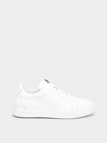 Кеды низкие INTERTOP KALUSH модель 0790-3480 Фото