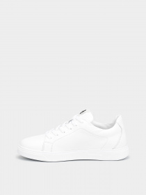 Кеди низькі INTERTOP KALUSH модель 0790-3480 Фото