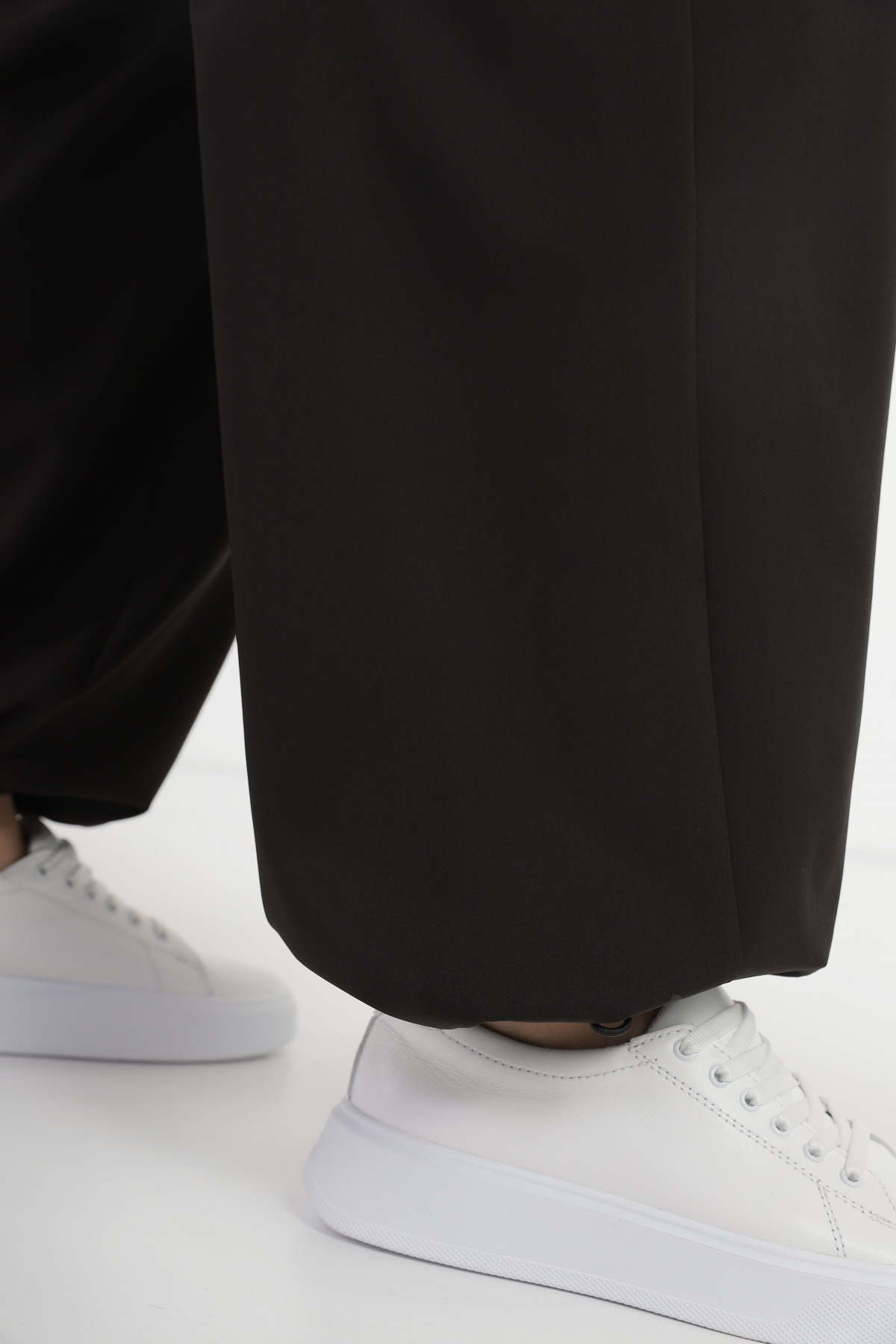 Джоггеры INTERTOP KALUSH модель 233-8 Фото