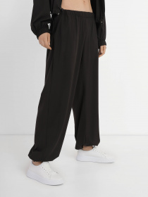 Джоггеры INTERTOP KALUSH модель 233-8 Фото