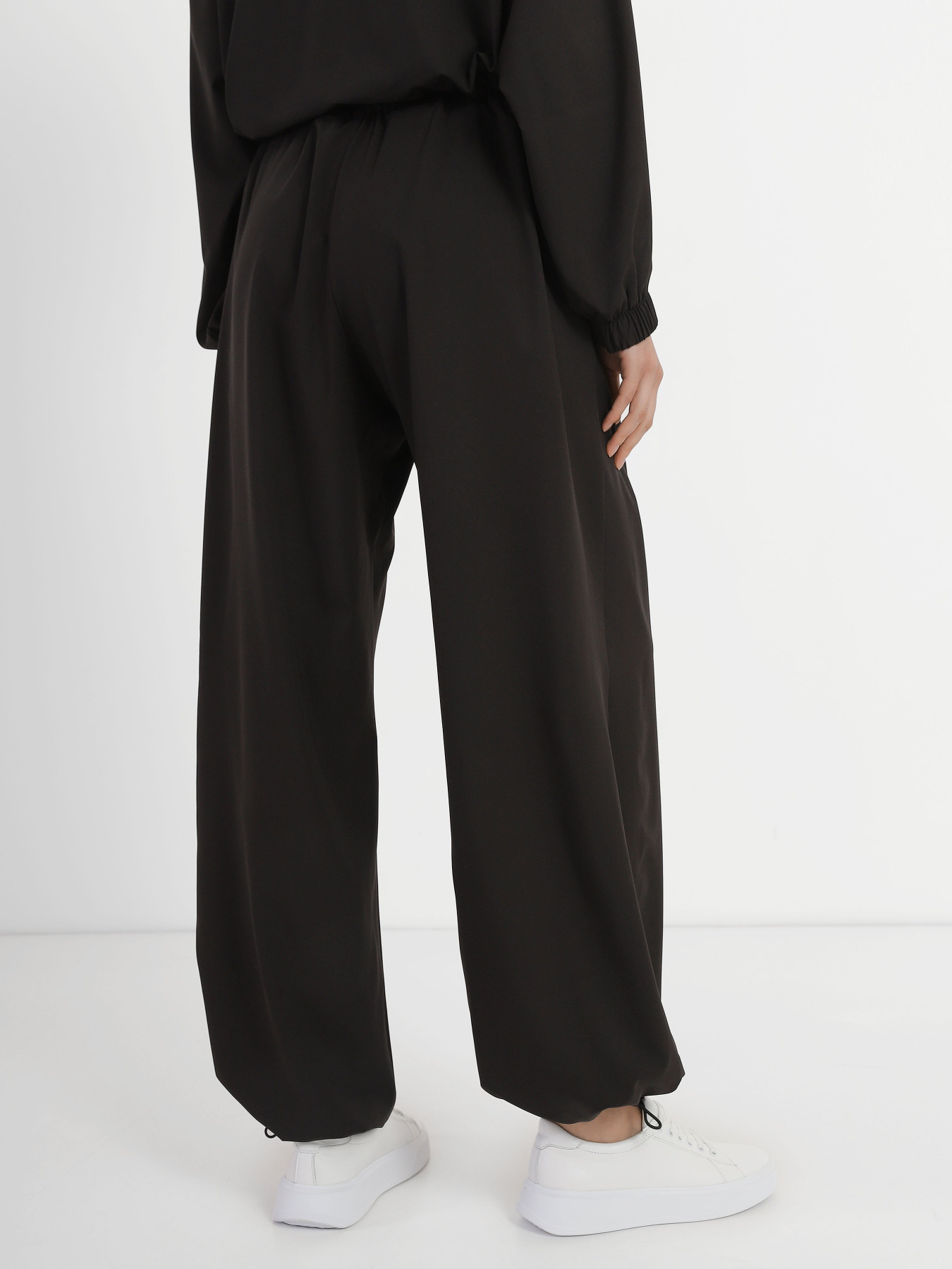 Джогери INTERTOP KALUSH модель 233-8 Джогери INTERTOP KALUSH модель 233-8 Фото