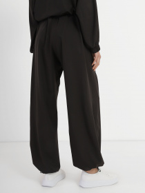 Джогери INTERTOP KALUSH модель 233-8 Джогери INTERTOP KALUSH модель 233-8 Фото