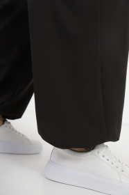 Джогери INTERTOP KALUSH модель 233-8 Джогери INTERTOP KALUSH модель 233-8 Фото