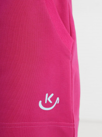 Костюм INTERTOP KALUSH модель 2152-9 Фото