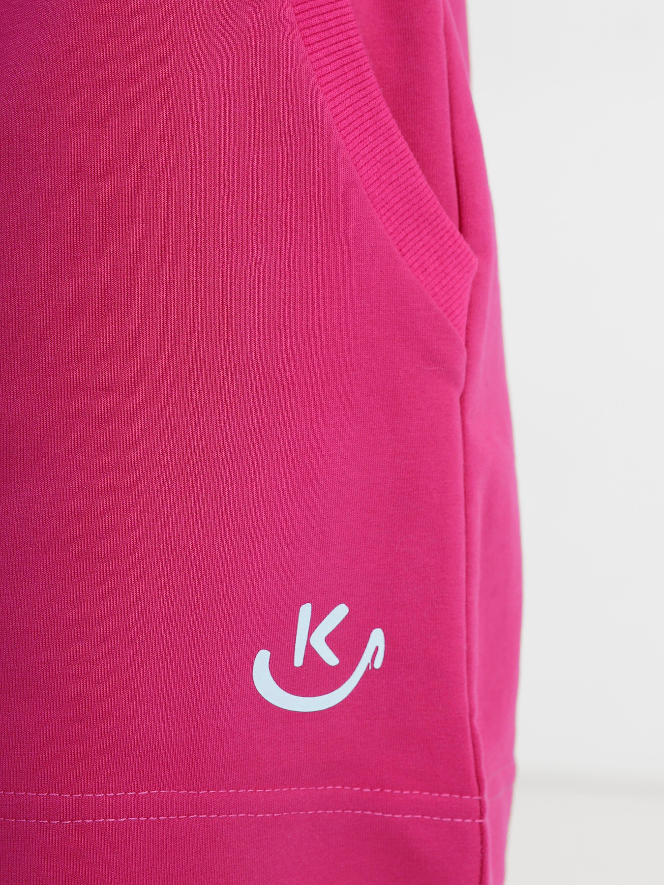 Повсякденний костюм INTERTOP KALUSH модель 2152-9 Повсякденний костюм INTERTOP KALUSH модель 2152-9 Фото