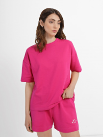 Повсякденний костюм INTERTOP KALUSH модель 2152-9 Повсякденний костюм INTERTOP KALUSH модель 2152-9 Фото