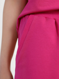 Повсякденний костюм INTERTOP KALUSH модель 2152-9 Повсякденний костюм INTERTOP KALUSH модель 2152-9 Фото