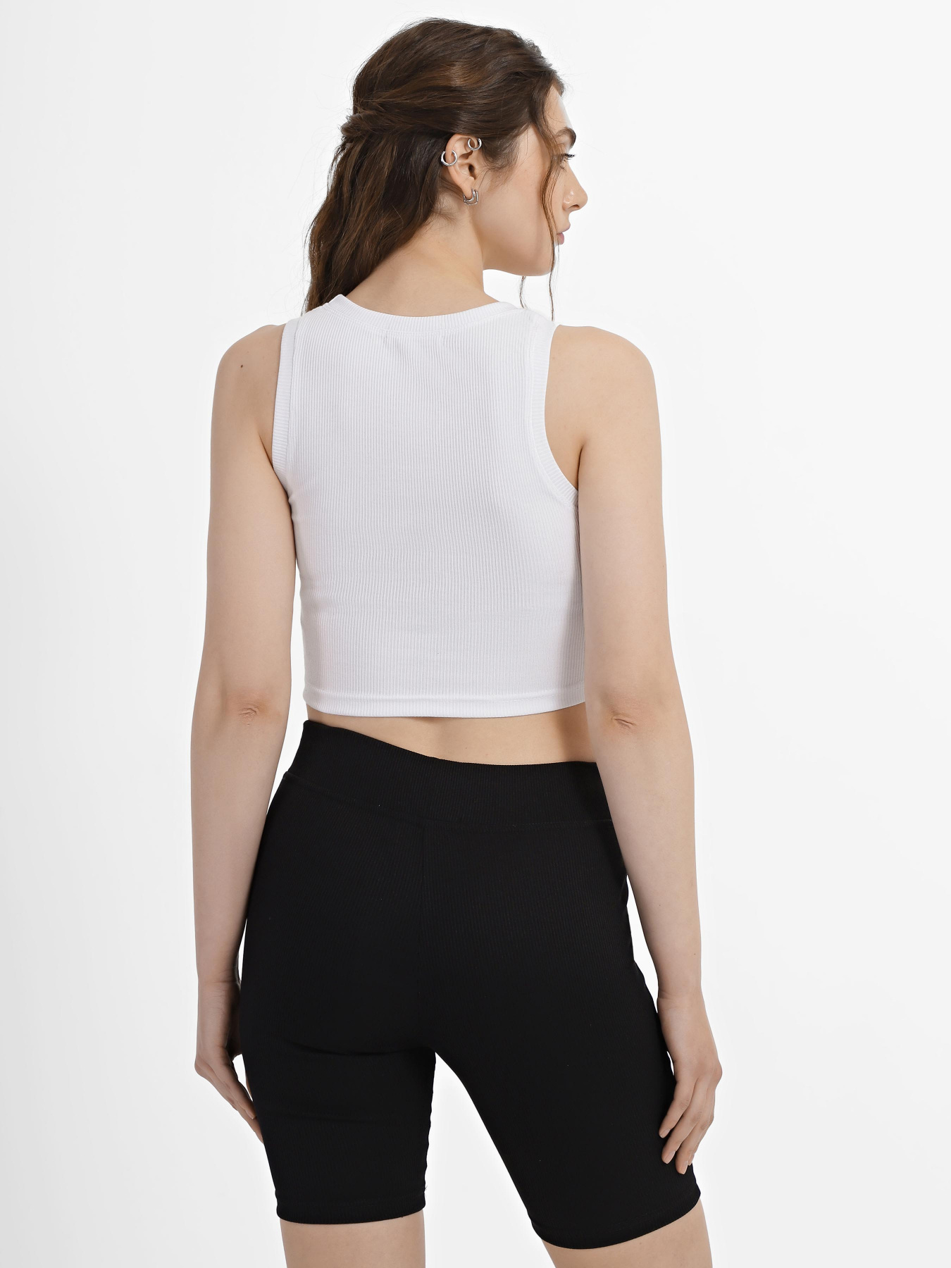 Топ INTERTOP KALUSH модель 81-5151/302 Топ INTERTOP KALUSH модель 81-5151/302 Фото