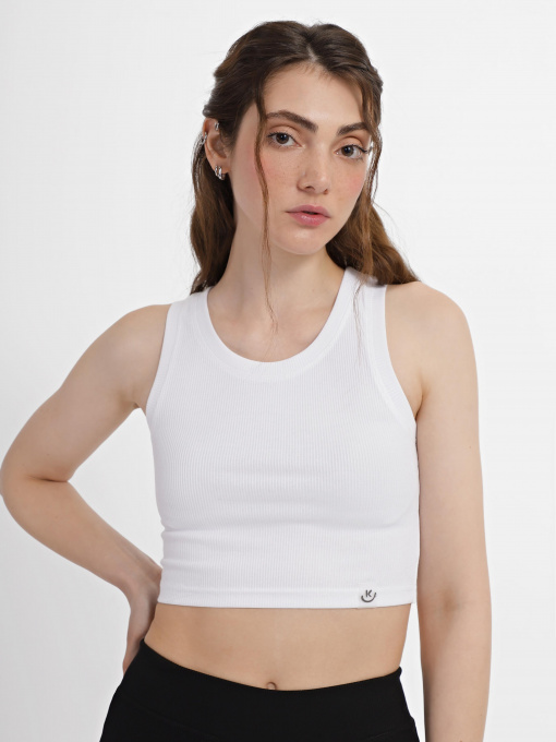 Топ INTERTOP KALUSH модель 81-5151/302 Фото