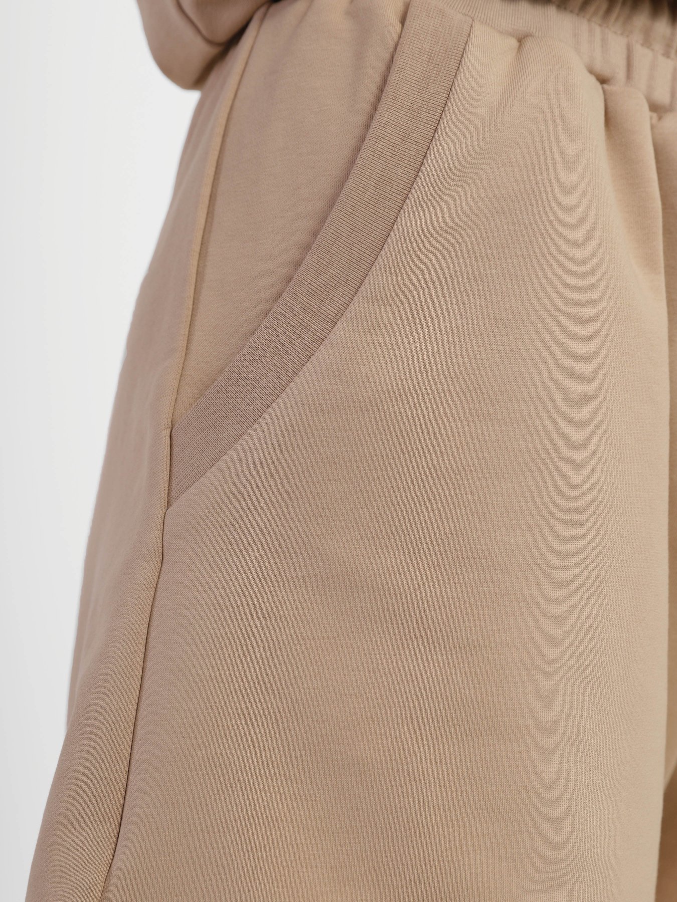 Костюм INTERTOP KALUSH модель 2152-10 Фото