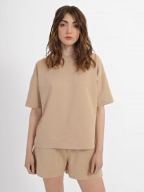 Костюм INTERTOP KALUSH модель 2152-10 Фото