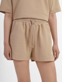 Костюм INTERTOP KALUSH модель 2152-10 Фото