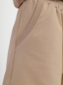 Костюм INTERTOP KALUSH модель 2152-10 Фото