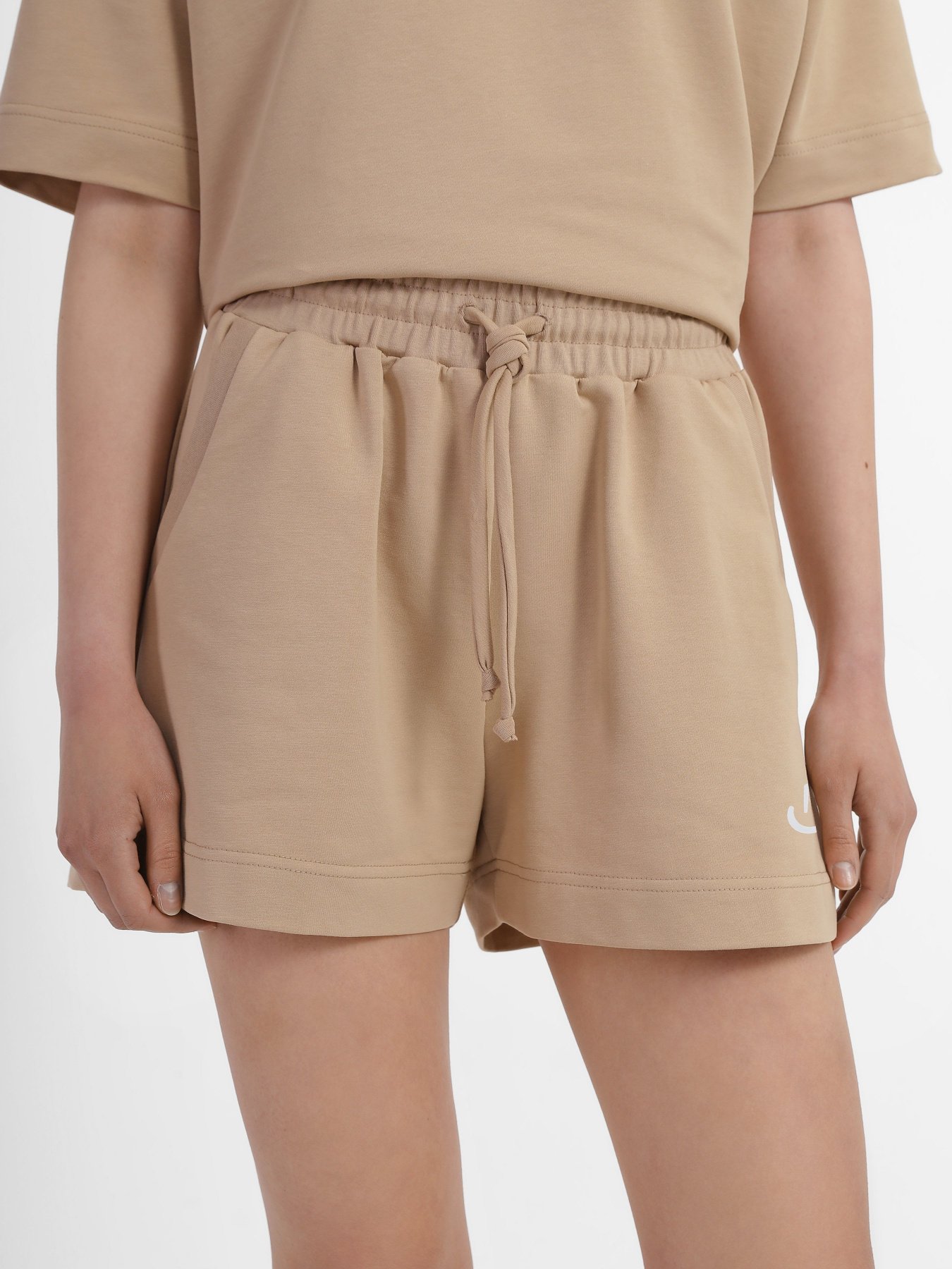 Повсякденний костюм INTERTOP KALUSH модель 2152-10 Повсякденний костюм INTERTOP KALUSH модель 2152-10 Фото