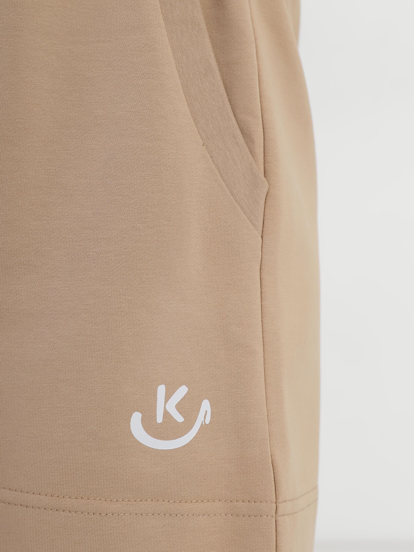 Повсякденний костюм INTERTOP KALUSH модель 2152-10 Повсякденний костюм INTERTOP KALUSH модель 2152-10 Фото