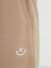 Повсякденний костюм INTERTOP KALUSH модель 2152-10 Повсякденний костюм INTERTOP KALUSH модель 2152-10 Фото