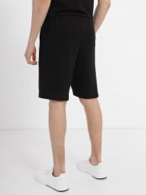 Шорты INTERTOP KALUSH модель 151-8 Фото