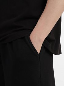 Шорты INTERTOP KALUSH модель 151-8 Фото