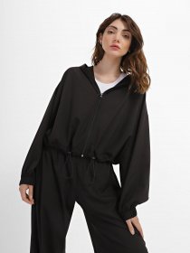 Кофта INTERTOP KALUSH модель 235-8 Фото