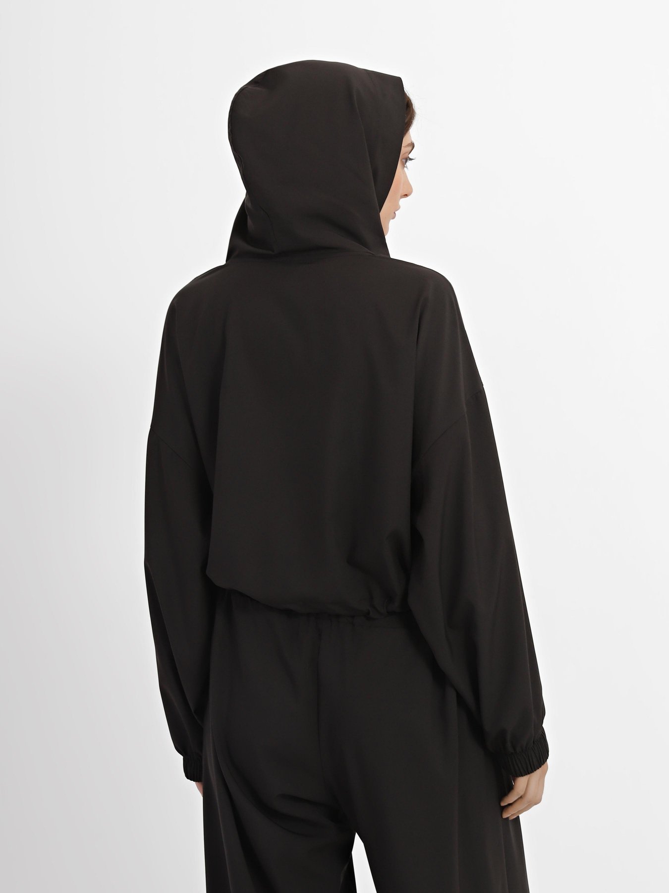 Кофта INTERTOP KALUSH модель 235-8 Фото