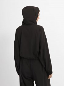 Кофта INTERTOP KALUSH модель 235-8 Фото