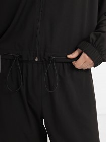 Кофта INTERTOP KALUSH модель 235-8 Фото