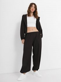 Кофта INTERTOP KALUSH модель 235-8 Фото