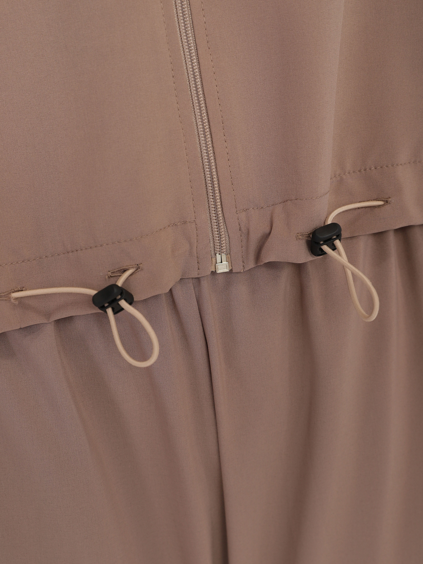 Кофта INTERTOP KALUSH Модель 235-10 Фото