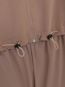 Кофта INTERTOP KALUSH модель 235-10 Фото