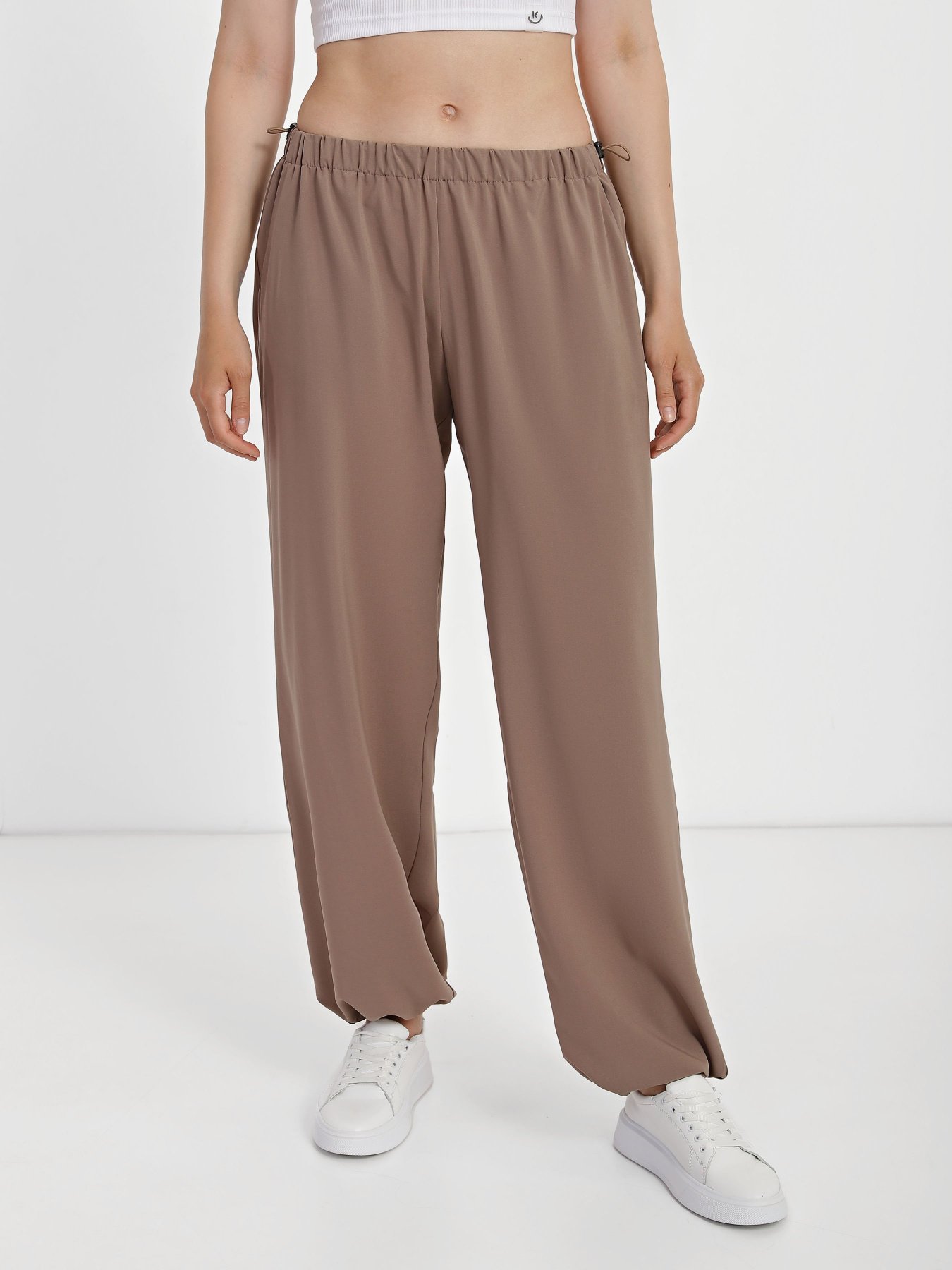 Джогери INTERTOP KALUSH модель 233-10 Джогери INTERTOP KALUSH модель 233-10 Фото