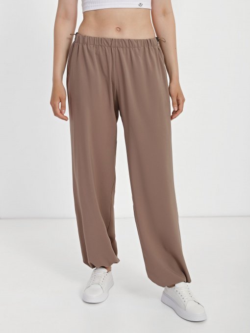 Джогери INTERTOP KALUSH модель 233-10 Фото