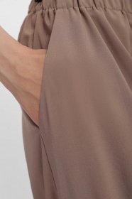 Джогери INTERTOP KALUSH модель 233-10 Джогери INTERTOP KALUSH модель 233-10 Фото