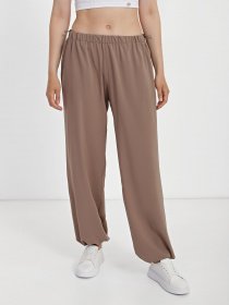 Джогери INTERTOP KALUSH модель 233-10 Джогери INTERTOP KALUSH модель 233-10 Фото