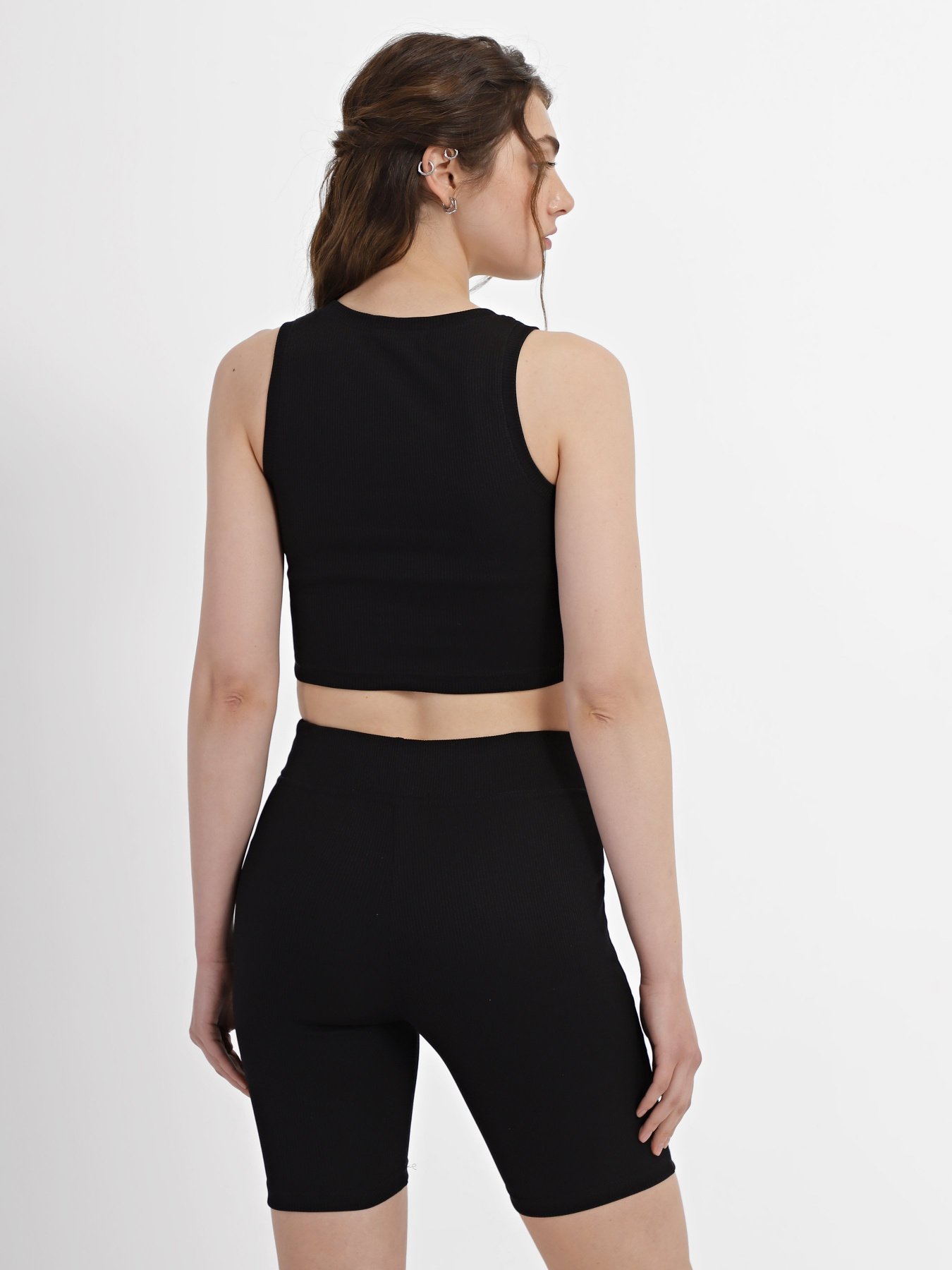 Топ INTERTOP KALUSH модель 81-5151/301 Фото