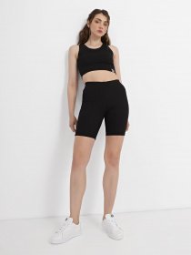 Топ INTERTOP KALUSH модель 81-5151/301 Фото