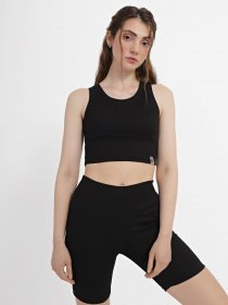 Топ INTERTOP KALUSH модель 81-5151/301 Фото