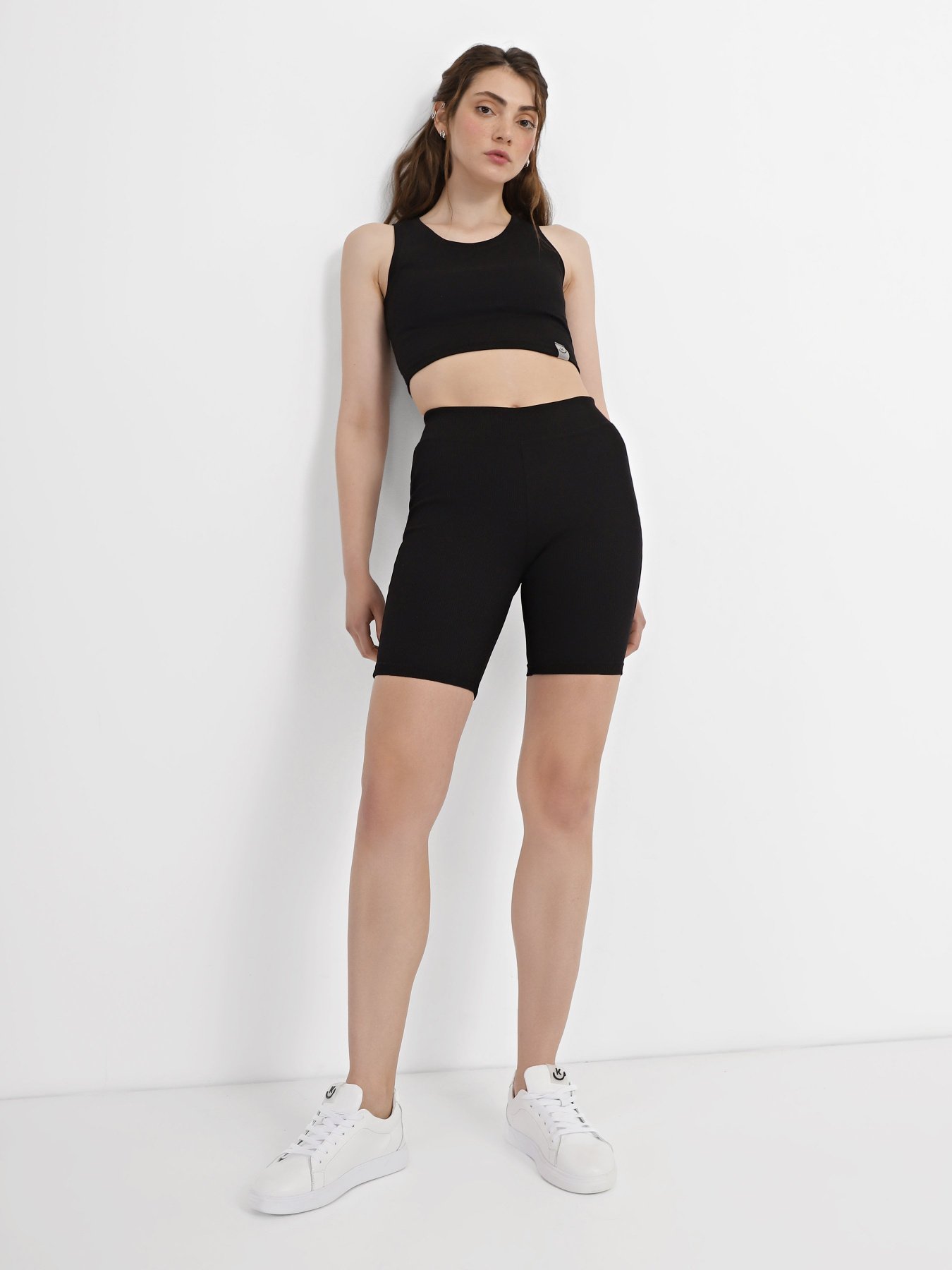 Топ INTERTOP KALUSH модель 81-5151/301 Фото