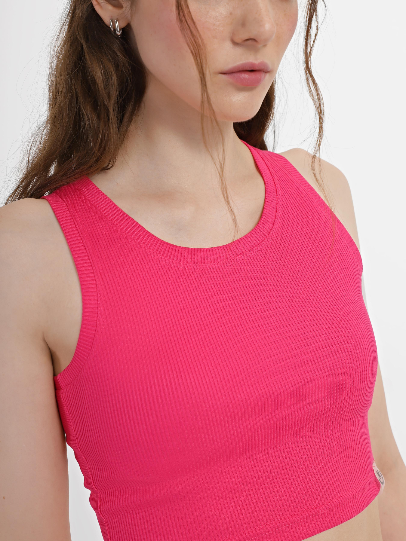 Топ INTERTOP KALUSH модель 81-5151/804 Фото