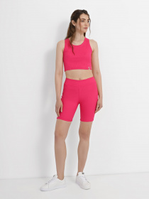 Топ INTERTOP KALUSH модель 81-5151/804 Фото