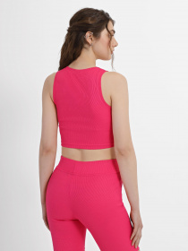 Топ INTERTOP KALUSH модель 81-5151/804 Фото