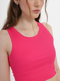 Топ INTERTOP KALUSH модель 81-5151/804 Фото