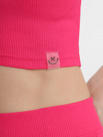 Топ INTERTOP KALUSH модель 81-5151/804 Топ INTERTOP KALUSH модель 81-5151/804 Фото