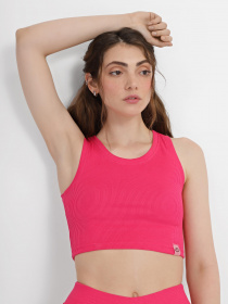 Топ INTERTOP KALUSH модель 81-5151/804 Фото