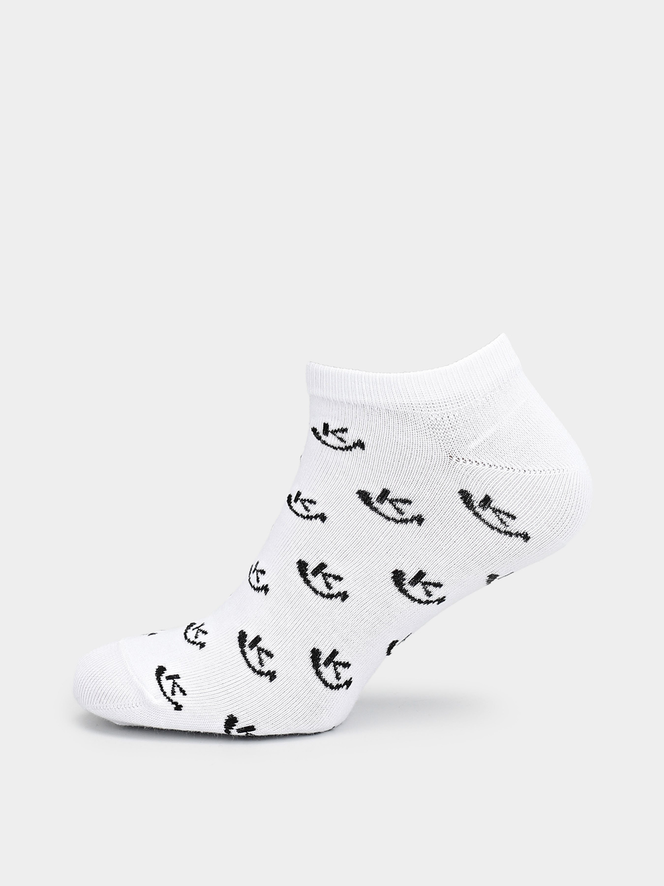 Носки INTERTOP KALUSH модель 80-300/301 Фото