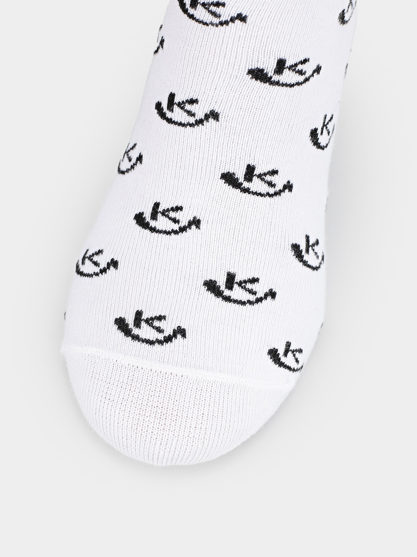 Носки INTERTOP KALUSH модель 80-300/301 Фото