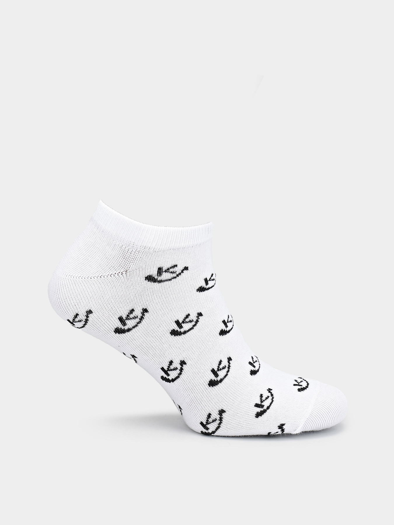 Носки INTERTOP KALUSH модель 80-300/301 Фото