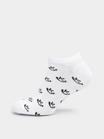 Носки INTERTOP KALUSH модель 80-300/301 Фото