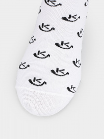 Носки INTERTOP KALUSH модель 80-300/301 Фото