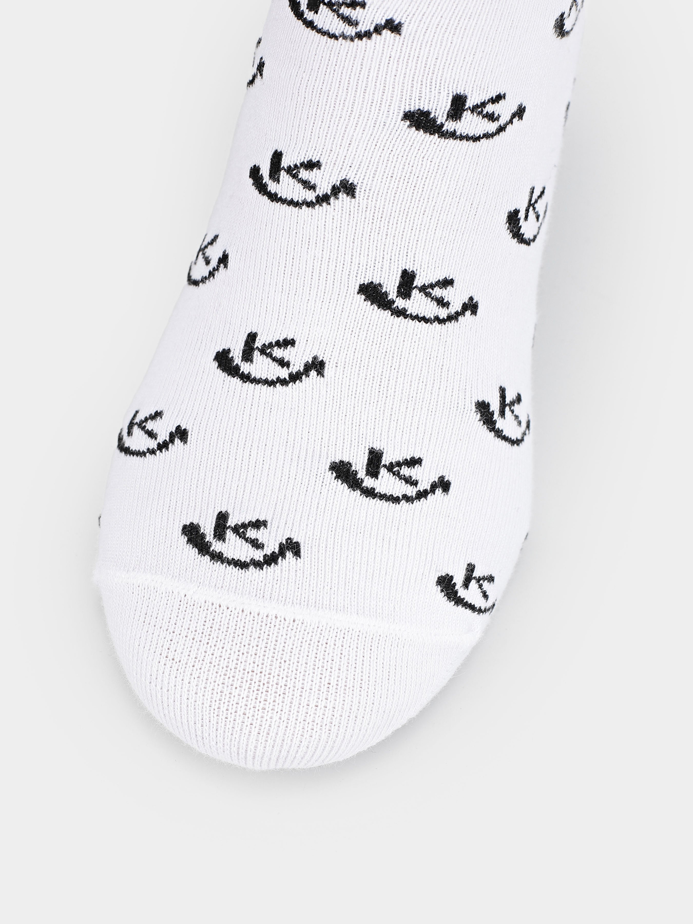 Шкарпетки INTERTOP KALUSH модель 80-500/301 Фото